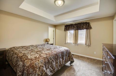 697 NE Shirley Ct, Bend, OR 97701 photo 10