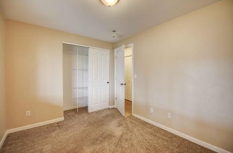 697 NE Shirley Ct, Bend, OR 97701 photo 9