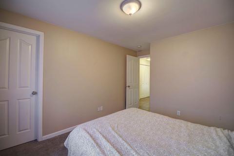 697 NE Shirley Ct, Bend, OR 97701 photo 14