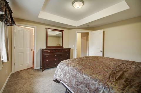 697 NE Shirley Ct, Bend, OR 97701 photo 11
