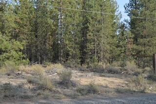 53730 3rd St, La Pine, OR 97739 photo 1