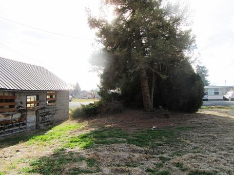 304 2nd St, Merrill, OR 97633 photo 8