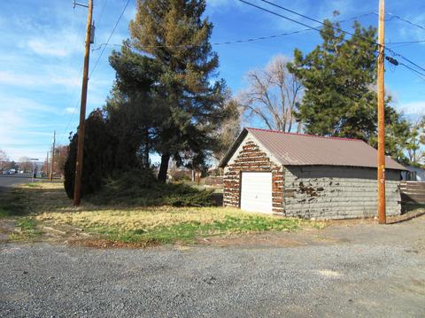 304 2nd St, Merrill, OR 97633 photo 12
