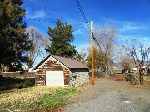 304 2nd St, Merrill, OR 97633 photo 11