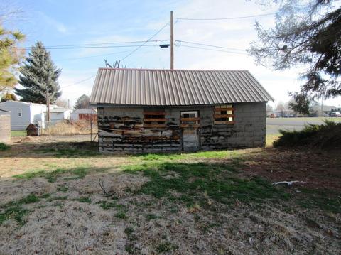 304 2nd St, Merrill, OR 97633 photo 6