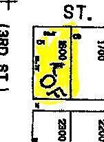 304 2nd St, Merrill, OR 97633 photo 13