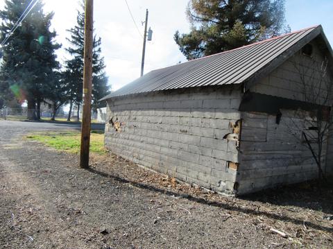 304 2nd St, Merrill, OR 97633 photo 10