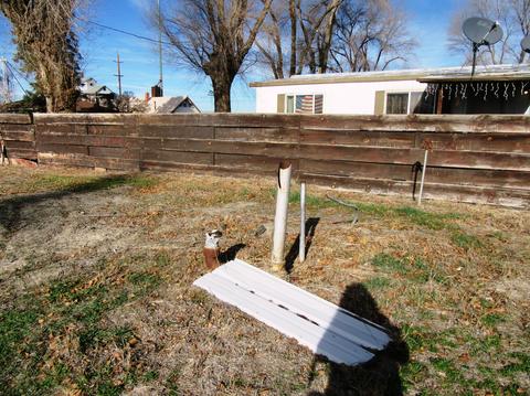 304 2nd St, Merrill, OR 97633 photo 5