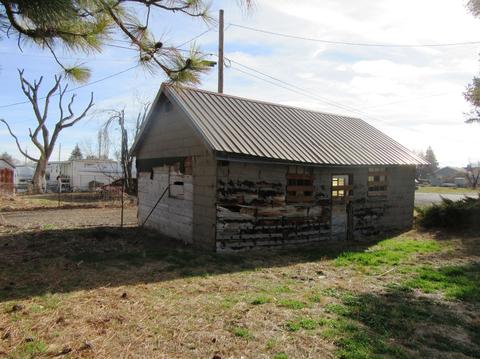 304 2nd St, Merrill, OR 97633 photo 7