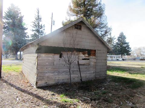 304 2nd St, Merrill, OR 97633 photo 9