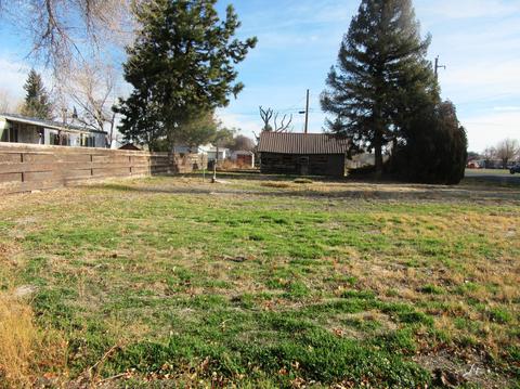 304 2nd St, Merrill, OR 97633 photo 1