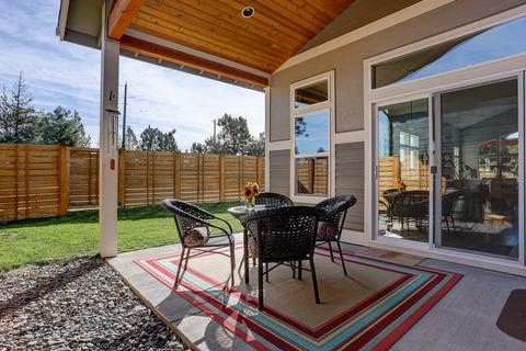 20292 Hardy Rd, Bend, OR 97703 photo 27