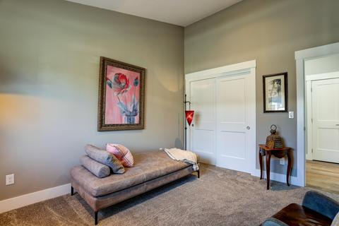 20292 Hardy Rd, Bend, OR 97703 photo 20