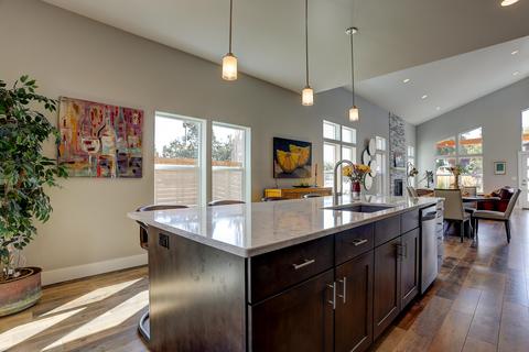 20292 Hardy Rd, Bend, OR 97703 photo 9