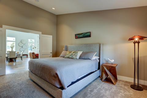 20292 Hardy Rd, Bend, OR 97703 photo 21