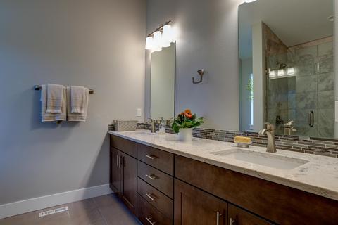 20292 Hardy Rd, Bend, OR 97703 photo 25
