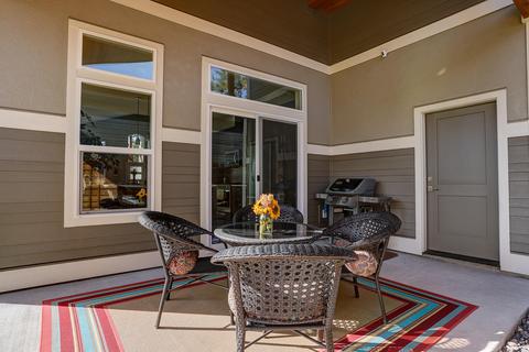 20292 Hardy Rd, Bend, OR 97703 photo 26