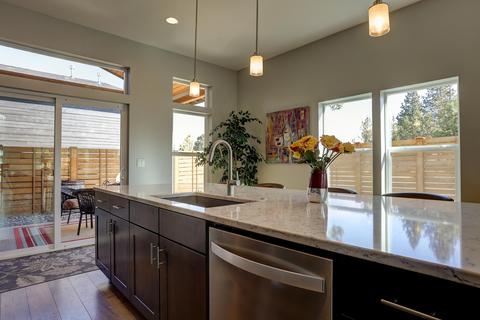 20292 Hardy Rd, Bend, OR 97703 photo 14