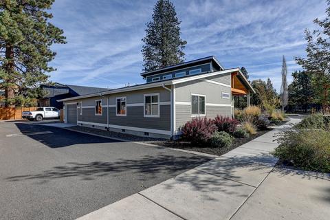 20292 Hardy Rd, Bend, OR 97703 photo 31