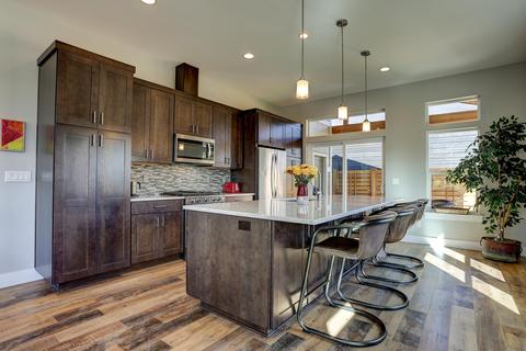 20292 Hardy Rd, Bend, OR 97703 photo 11