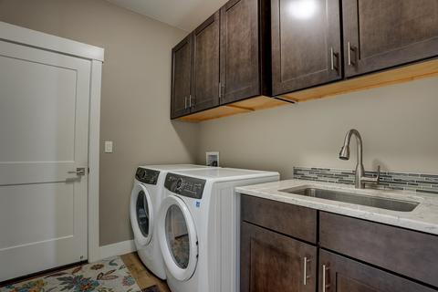20292 Hardy Rd, Bend, OR 97703 photo 15