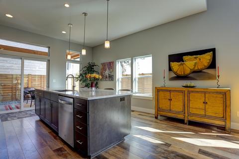 20292 Hardy Rd, Bend, OR 97703 photo 10