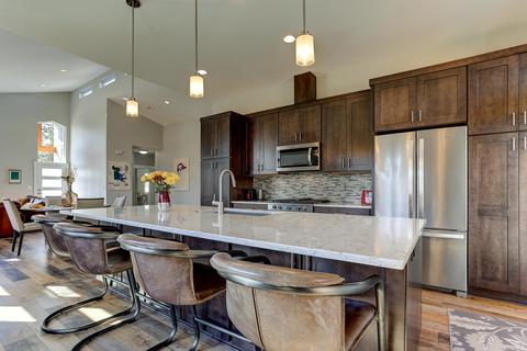 20292 Hardy Rd, Bend, OR 97703 photo 12