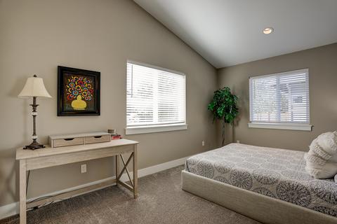 20292 Hardy Rd, Bend, OR 97703 photo 16