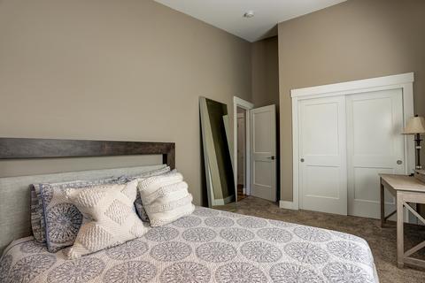 20292 Hardy Rd, Bend, OR 97703 photo 17