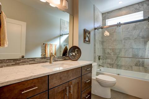 20292 Hardy Rd, Bend, OR 97703 photo 18