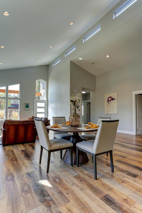 20292 Hardy Rd, Bend, OR 97703 photo 7