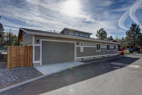 20292 Hardy Rd, Bend, OR 97703 photo 30
