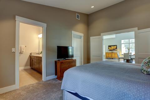 20292 Hardy Rd, Bend, OR 97703 photo 23