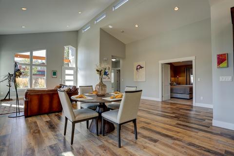 20292 Hardy Rd, Bend, OR 97703 photo 8