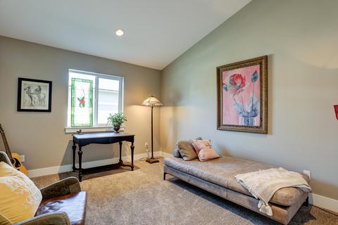 20292 Hardy Rd, Bend, OR 97703 photo 19
