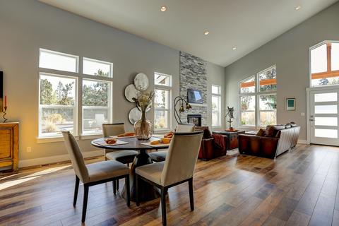 20292 Hardy Rd, Bend, OR 97703 photo 6