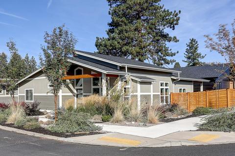 20292 Hardy Rd, Bend, OR 97703 photo 1