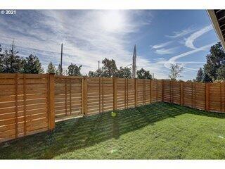 20292 Hardy Rd, Bend, OR 97703 photo 29