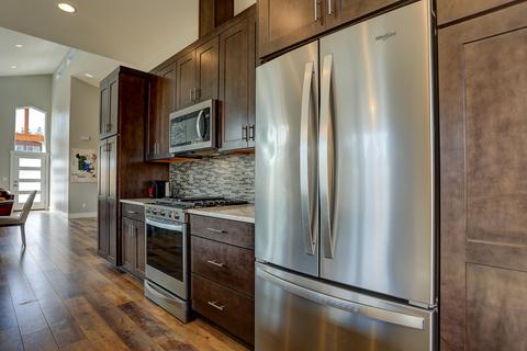 20292 Hardy Rd, Bend, OR 97703 photo 13