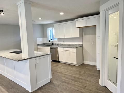 25 Comice Way, Eagle Point, OR 97524 photo 15