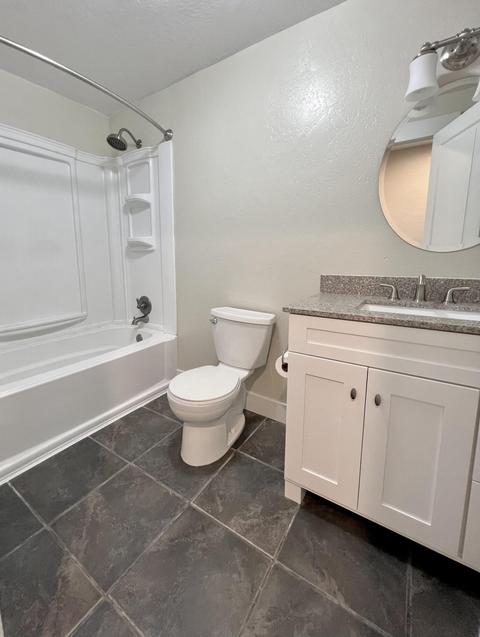 25 Comice Way, Eagle Point, OR 97524 photo 21