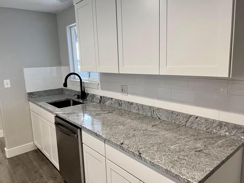 25 Comice Way, Eagle Point, OR 97524 photo 8