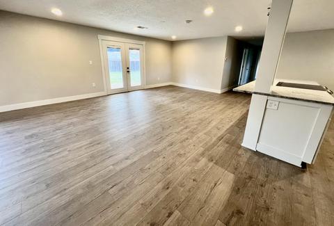 25 Comice Way, Eagle Point, OR 97524 photo 4