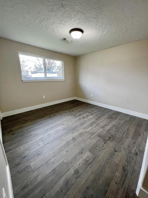 25 Comice Way, Eagle Point, OR 97524 photo 28