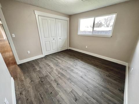 25 Comice Way, Eagle Point, OR 97524 photo 30