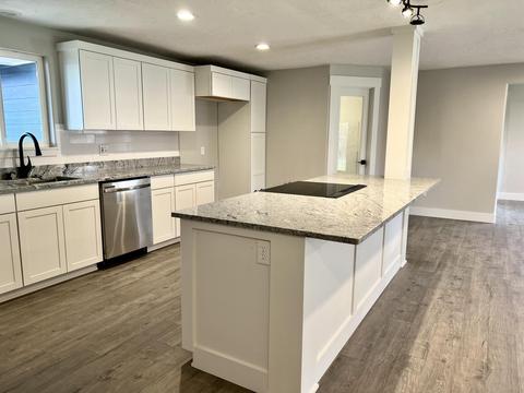 25 Comice Way, Eagle Point, OR 97524 photo 13