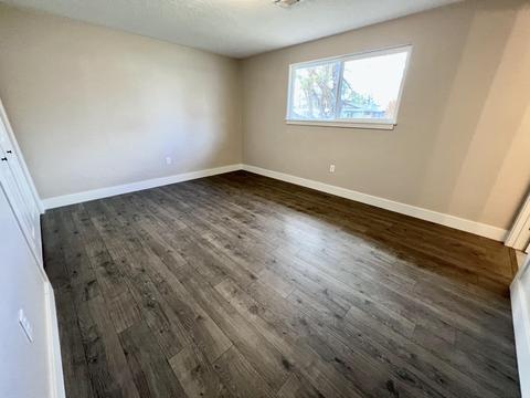 25 Comice Way, Eagle Point, OR 97524 photo 31