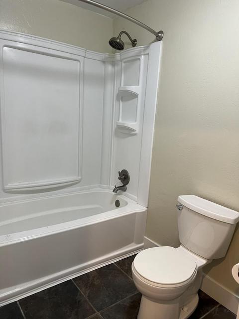 25 Comice Way, Eagle Point, OR 97524 photo 22