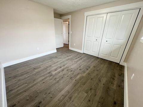 25 Comice Way, Eagle Point, OR 97524 photo 29