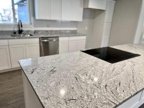 25 Comice Way, Eagle Point, OR 97524 photo 19